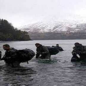 Κραυγή πολέμου έρχεται από τη&nbsp;Βουλγαρία