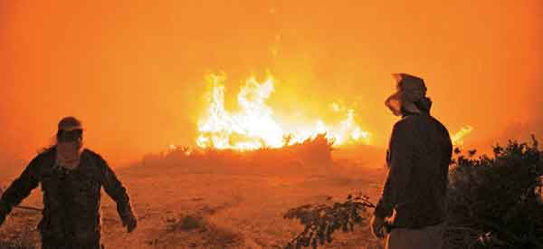 assets_LARGE_t_420_54100571-600x275