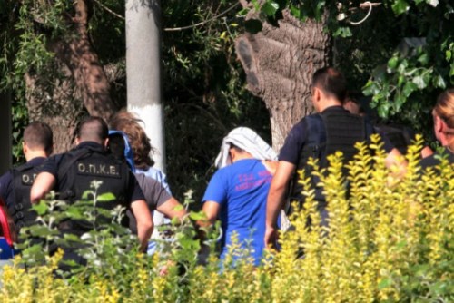 asulo-tourkoi-athina-630_0