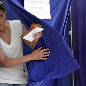 Αυτός είναι ο νέος εκλογικός νόμος- Δείτε όλο το σχέδιο Σε δημόσια ηλεκτρονική διαβούλευση τίθεται το σχέδιο νόμου για το νέο εκλογικό&nbsp;σύστημα