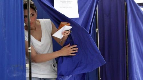 autos-einai-o-neos-eklogikos-nomos--deite-olo-to-sxedio_w_l