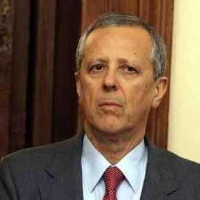 Εθνική Ενότητα: «Επιτακτική ανάγκη οι εξοπλισμοί – Μεγάλος κίνδυνος η&nbsp;Τουρκία»