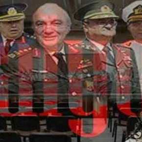 ΟΙ ΑΞΙΩΜΑΤΙΚΟΙ ΤΗΣ BALYOZ ΠΟΥ ΣΧΕΔΙΑΖΑΝ ΝΑ ΕΠΙΤΕΘΟΥΝ ΣΤΗΝ ΕΛΛΑΔΑ ΕΠΑΝΕΡΧΟΝΤΑΙ ΣΕ&nbsp;ΥΠΗΡΕΣΙΑ!!!