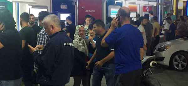 BankRun_Turkey-600x275