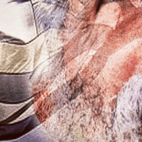 Στρατηγός της Τουρκίας λειτουργείται και μεταλαμβάνει των ΑΧΡΑΝΤΩΝ&nbsp;ΜΥΣΤΗΡΙΩΝ