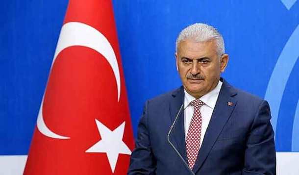 binali_yildirim