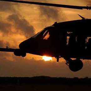 Έκλεισε ο εναέριος χώρος της Κωνσταντινούπολης! Τίποτα δεν έχει&nbsp;τελειώσει