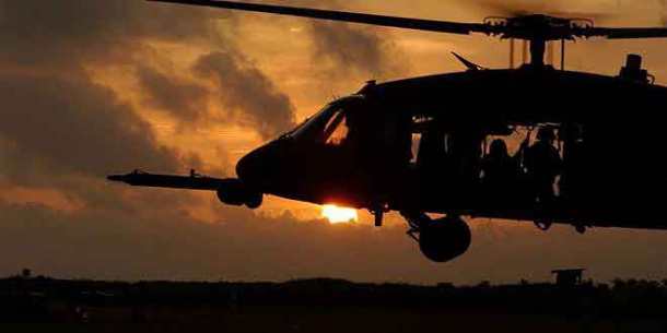 blackhawk-660x330