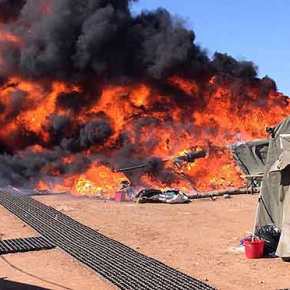 Κύπρος 20 Ιουλίου&nbsp;1974