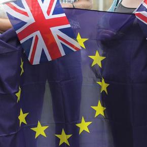 Βρετανία: Συζήτηση στη Βουλή των Κοινοτήτων για 2ο δημοψήφισμα στις 5&nbsp;Σεπτεμβρίου