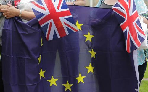 britaineup_26981955-thumb-large