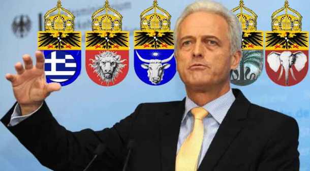 Buana-Master-ramsauer