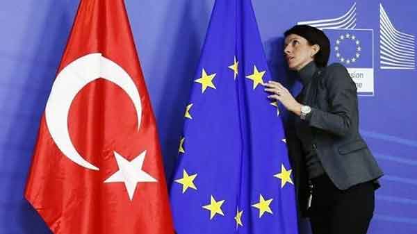 έτοιμος-να-συλλάβει