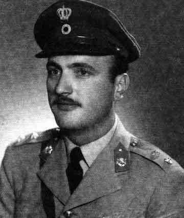 Αντισ-χης-Κουρούπης-–-ο-ήρωας-διοικητής-του-251ΤΠ