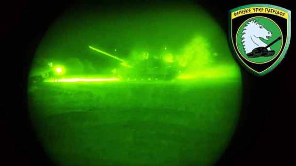 ceb5cf80ceb9cf87ceb5c