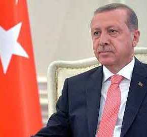 «ΒΟΜΒΑ» ΑΠΟ ΤΗ ΗURRIYET! Ο Ερντογάν δέχτηκε πιέσεις να πάει στην Ελλάδα την νύχτα του&nbsp;πραξικοπήματος