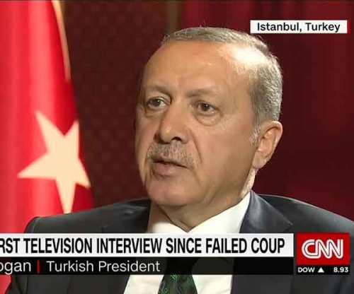 ceb5cf81cebdcf84cebfceb3ceb1cebd