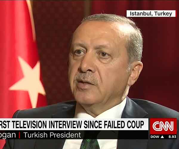 ceb5cf81cebdcf84cebfceb3ceb1cebd