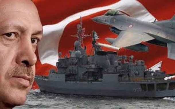 ceb8ceb5cf81cebccebf-ceb5cf80ceb5ceb9cf83cebfceb4ceb9cebf-cf83cf84cebf-ceb1ceb9ceb3ceb1ceb9cebf