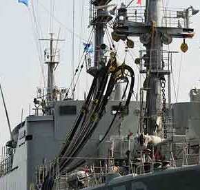 ΤΙ «ΚΛΕΨΑΜΕ» ΑΠΟ ΤΗΝ ΤΟΥΡΚΙΑ: Σημαντική επιτυχία για την Ελλάδα και έπαινοι από το ΝΑΤΟ – Λαμπρή τελετή παράδοσης&nbsp;(ΦΩΤΟ)