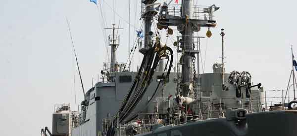 ναυσταθμος51-600x276