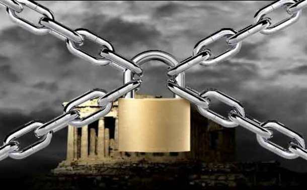 cebdceb5ceb1-cf84ceb1cebeceb7-cf80cf81ceb1ceb3cebcceb1cf84cf89cebd-cf83cf84ceb7cebd-ceb5cebbcebbceb1ceb4ceb1