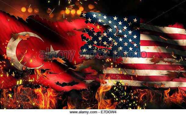 cebfcf84ceb1cebd-cebcceb1cebbcf89cebdcebfcf85cebd-cf84ceb1-ceb2cebfcf85ceb2ceb1cebbceb9ceb1-cf84ceb7cebd-cf80cebbceb7cf81cf89cebdcebf