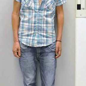 ΑΥΤΟΣ ΕΙΝΑΙ Ο ΠΑΙΔΟΦΙΛΟΣ ΤΗΣ ΠΑΙΔΙΚΗΣ ΧΑΡΑΣ ΠΕΙΡΑΙΑ: Η ΕΛΑΣ έδωσε τα στοιχεία του στη&nbsp;δημοσιότητα