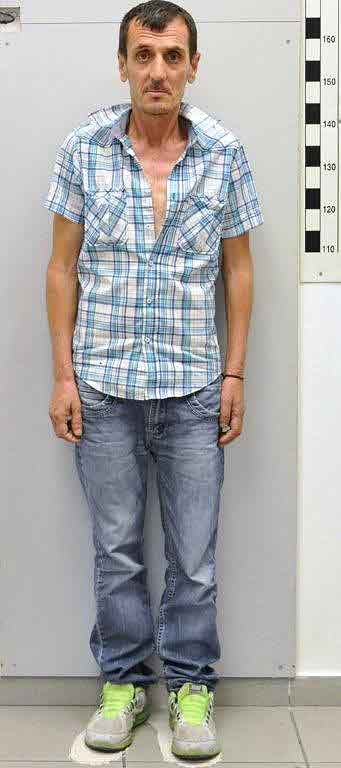 παιδοφιλος1b