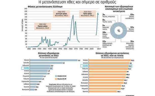 cf80ceb9cebdceb1cebaceb1cf831800