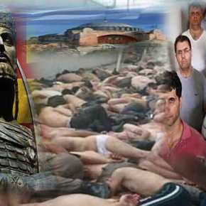 ΚΑΤΣΕ ΦΡΟΝΙΜΑ..ΧΩΡΙΣ ΦΡΟΝΗΜΑ ΑΥΤΟΥΣ ΤΟΥΣ ΜΠΟΥΝΤΑΛΑΔΕΣ&nbsp;ΦΟΒΟΜΑΣΤΕ;