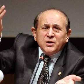 Στενοί Συνεργάτες του Ερντογάν Δηλώνουν Χαρούμενοι με το νέο Μακελειό στην Γαλλία&nbsp;…