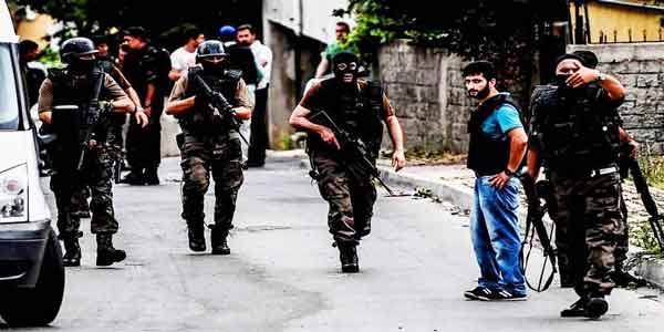 στρατιωτικός-αποκάλυψε