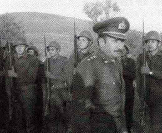 ΣΧΗΣΝΙΚΟΛΑΙΔΗΣ