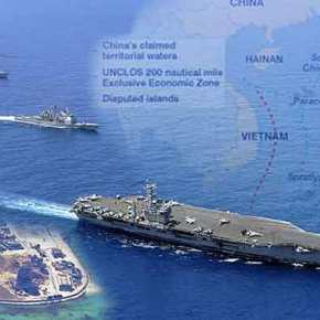 ΑΠΟΦΑΣΗ-ΣΤΑΘΜΟΣ!