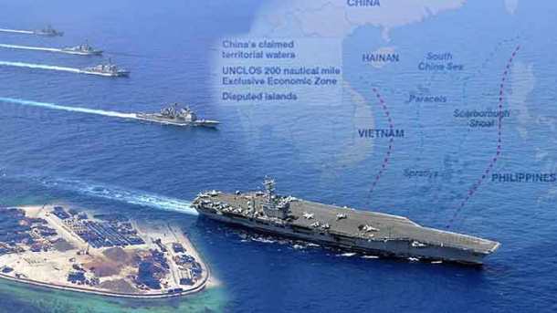 cf84ceb1-ceb2ceb1cf83ceb9cebaceac-cf83ceb7cebcceb5ceafceb1-cf84ceb7cf82-ceb1cf80cf8ccf86ceb1cf83ceb7cf82-ceb3ceb9ceb1-cf84ceb7-cebdcf8c