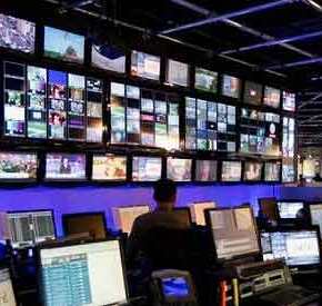 ΠΟΙΟΙ ΠΕΡΑΣΑΝ ΤΟ ΠΡΩΤΟ ΤΕΣΤ ΓΙΑ ΤΗΛΕΟΠΤΙΚΗ ΑΔΕΙΑ: Από τις 11 αιτήσεις προχωρούν οι 9 – Ποιες και γιατί&nbsp;απορρίφθηκαν