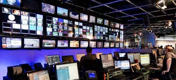 Τηλεοπτικη-αδεια-600x275