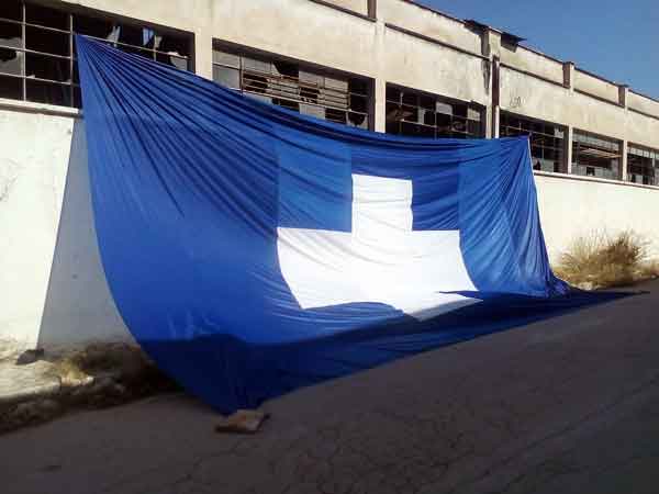 cf84cebf-1cebf-cf87cebfcf84