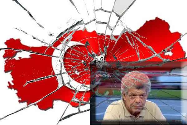 cf84cebf-cf84ceb5cebbcebfcf83-cf84ceb7cf83-cf84cebfcf85cf81cebaceb9ceb1cf83