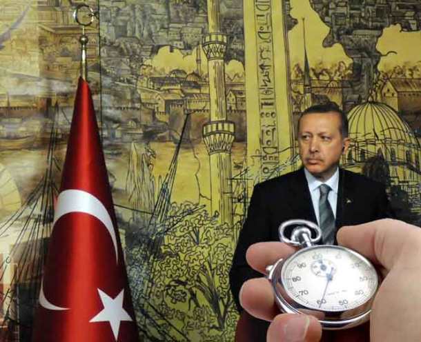 cf84cebfcf85cf81cebaceb9ceb1