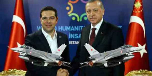 cf84cf83ceb9cf80cf81ceb1cf83-cebaceb1ceb9-ceb5cf81cebdcf84cebfceb3ceb1