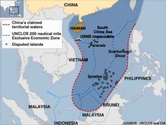 φρένο-στις-αυθεραισίες
