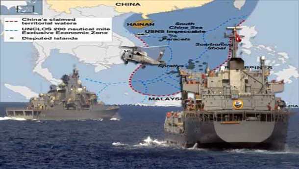 φρένο-στις-αυθεραισίες1