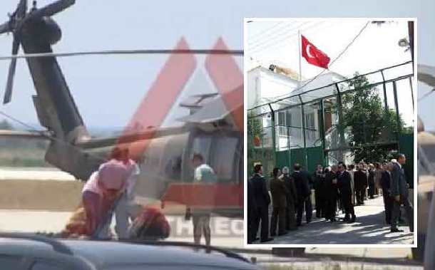 Χωρίς-τίτλο