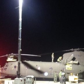 “Εξοντώνουν” και τα Chinook! Απίστευτες ώρες πτήσης για την&nbsp;πυρόσβεση