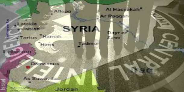 cia-660x330SYRIA