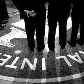 Εκπληκτική ομολογία από τον Διευθυντή της CIA για το πραξικόπημα στην Τουρκία: «Τα ξέραμε όλα αλλά τι να πρωτοπρολάβουμε»