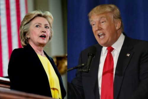 clinton-trump_0