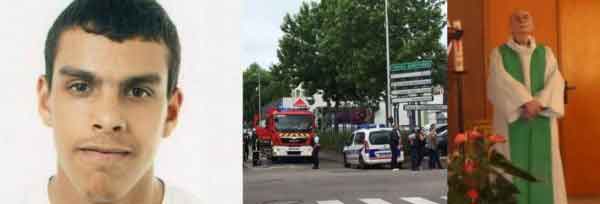 Clipboard115-600x204